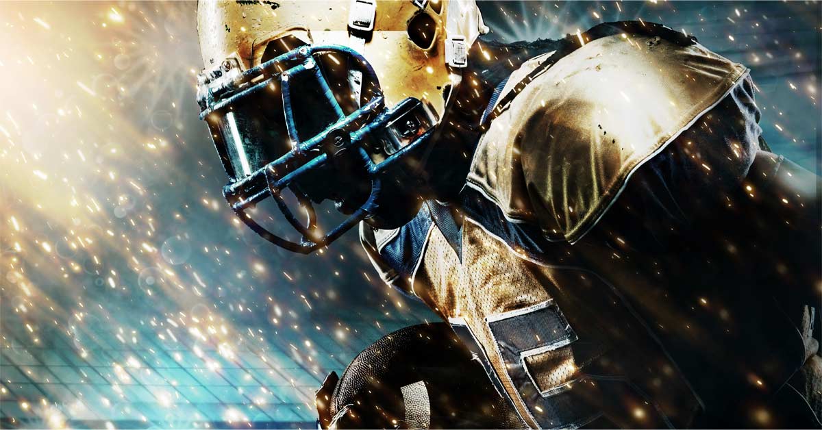 Considerations for the Director of Sports Medicine & Athletic Performance