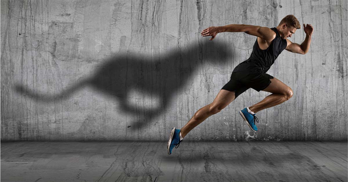 A FivePoint Guide to Sprint Dosage