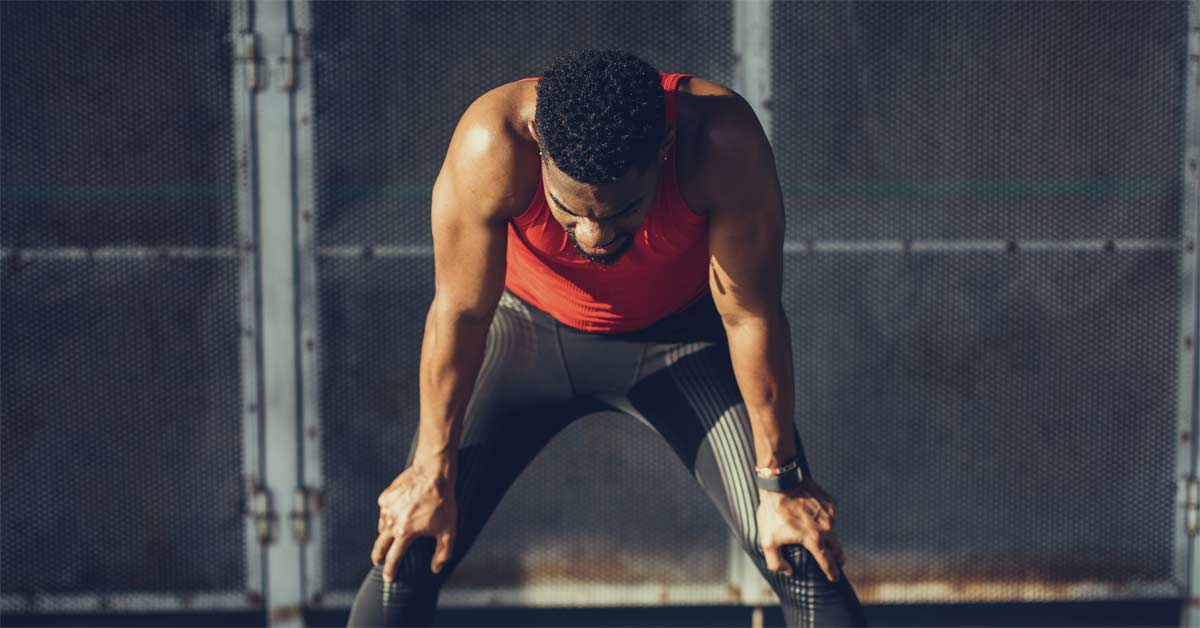 Speed and Conditioning for Team Sports