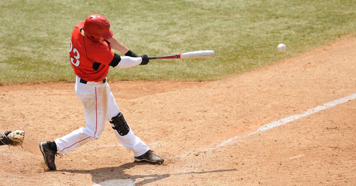 Assessing Skill Sequencing to Better Train Rotational Power for