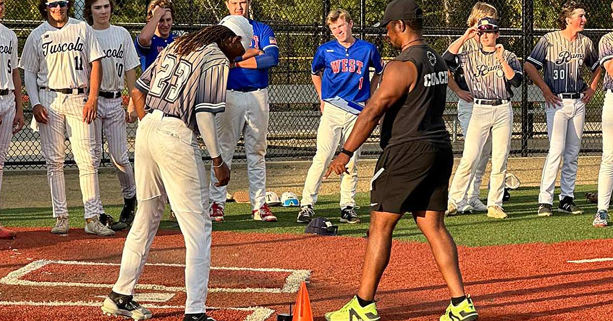 The Impact of Qualified S&C Professionals on High School Sports