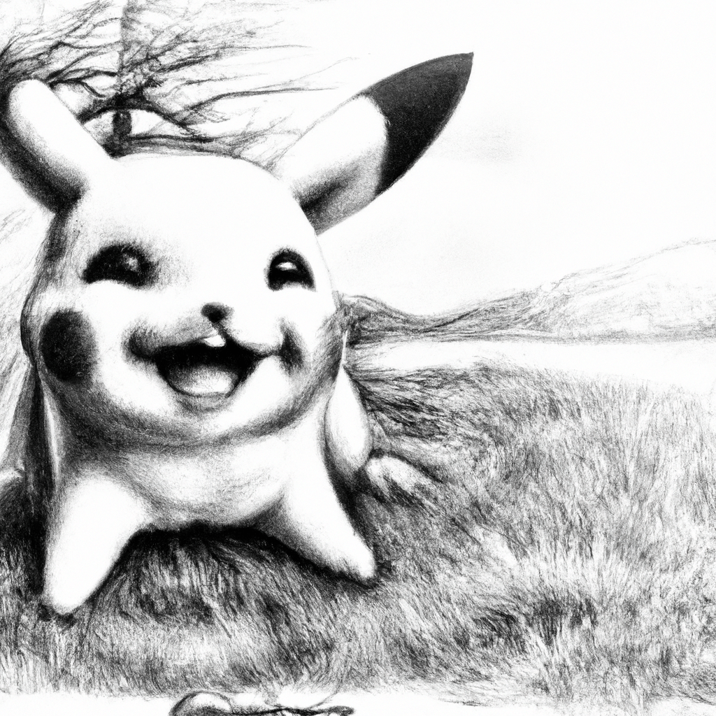 Top more than 69 text to sketch generator seven.edu.vn