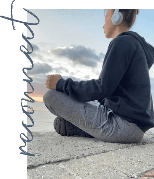 Simplified Coaching Retreat Sydney