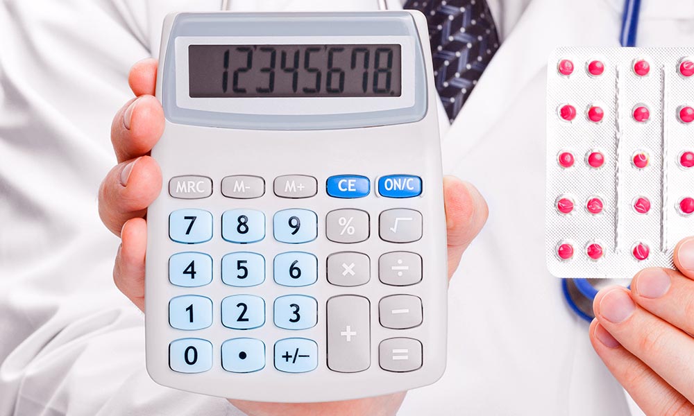 Drug Calculations for Nurses Who Hate Numbers Simplified Nursing