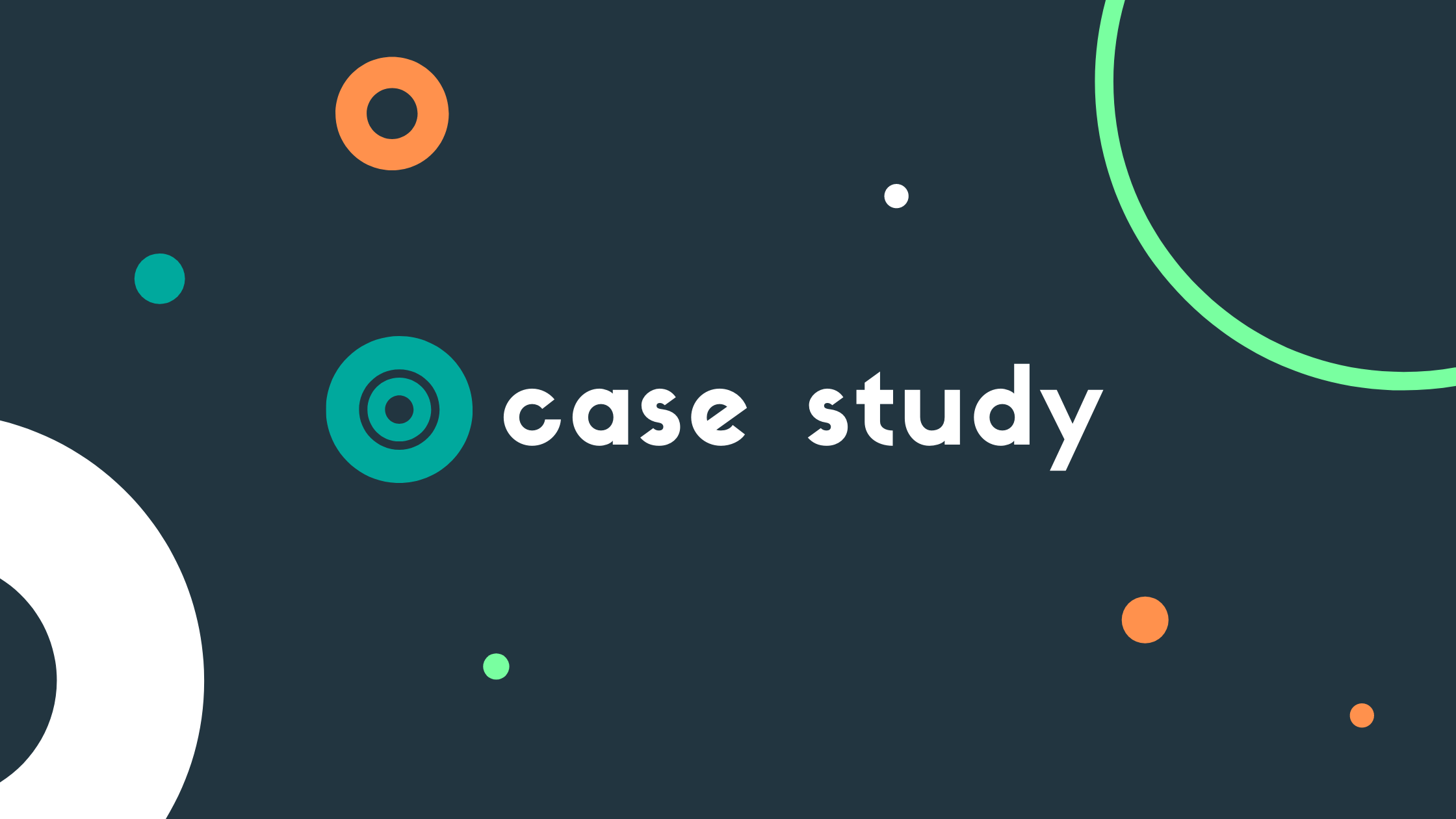 Case Study The Impact of Rich Results on Impressions