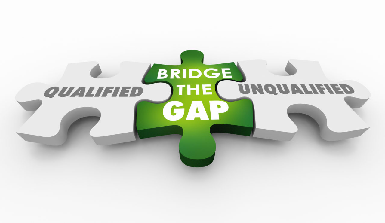 Understanding Qualified vs NonQualified Annuities Simplified Seinor