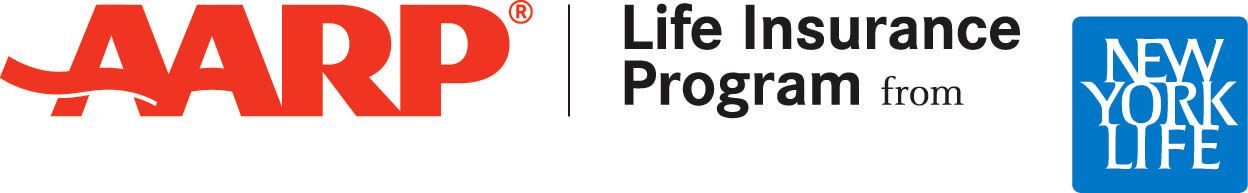 AARP Life Insurance Review Compare Policies & Premium Rates Here