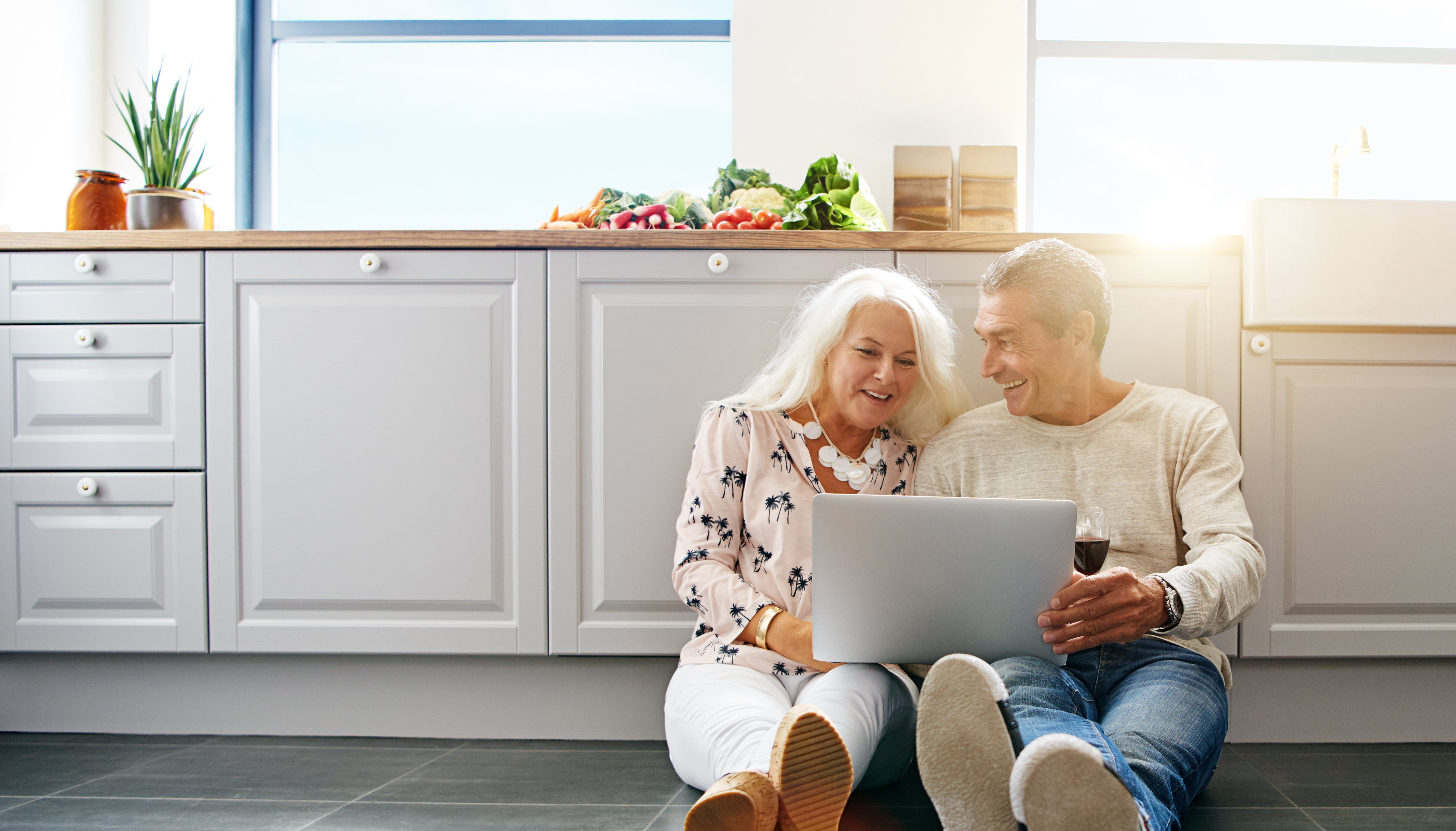 Prudential Annuities Great Rates Flexible Design & Lifetime