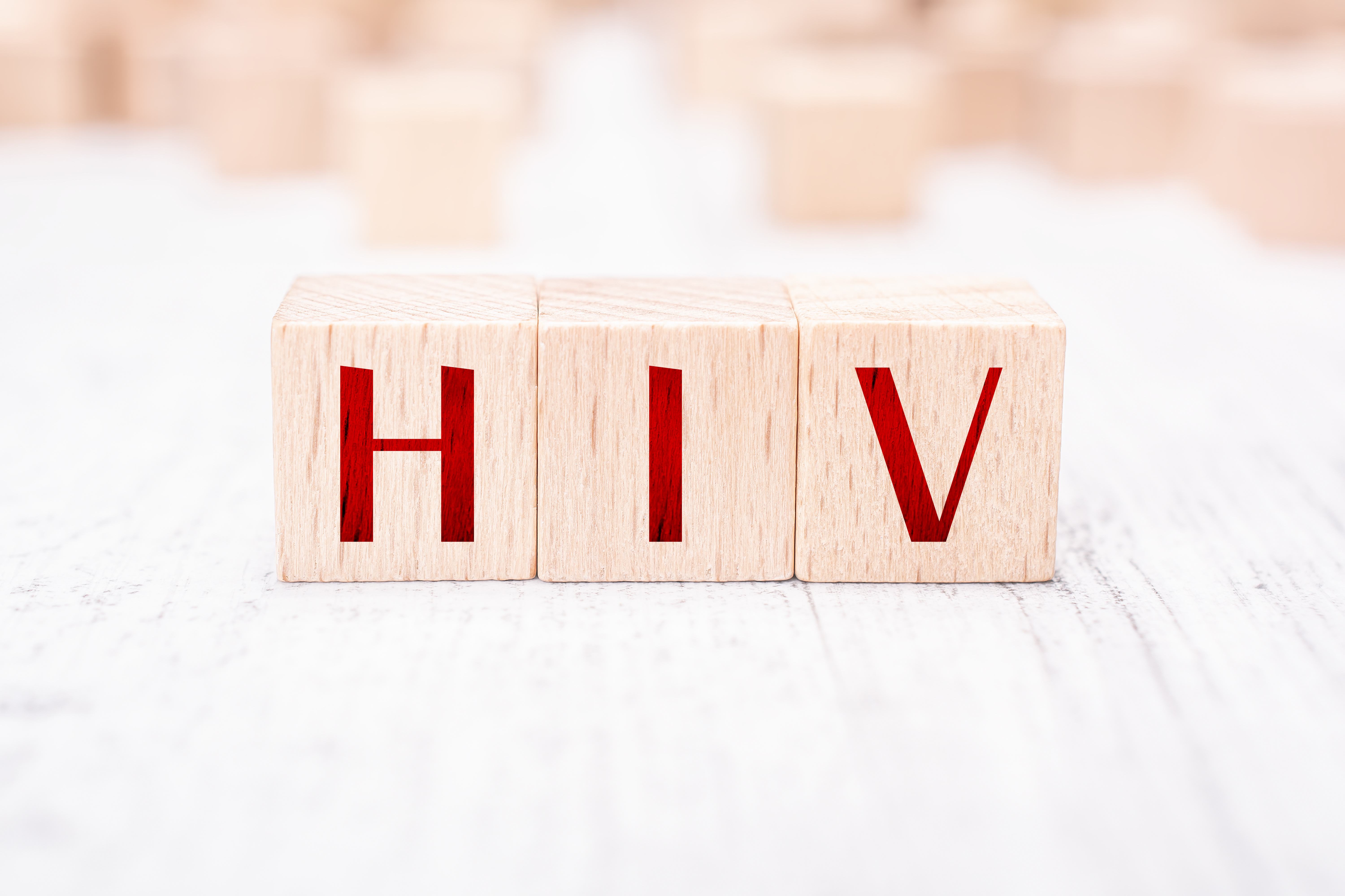 Life Insurance for People with HIV Find Your Best Policy & Price Here