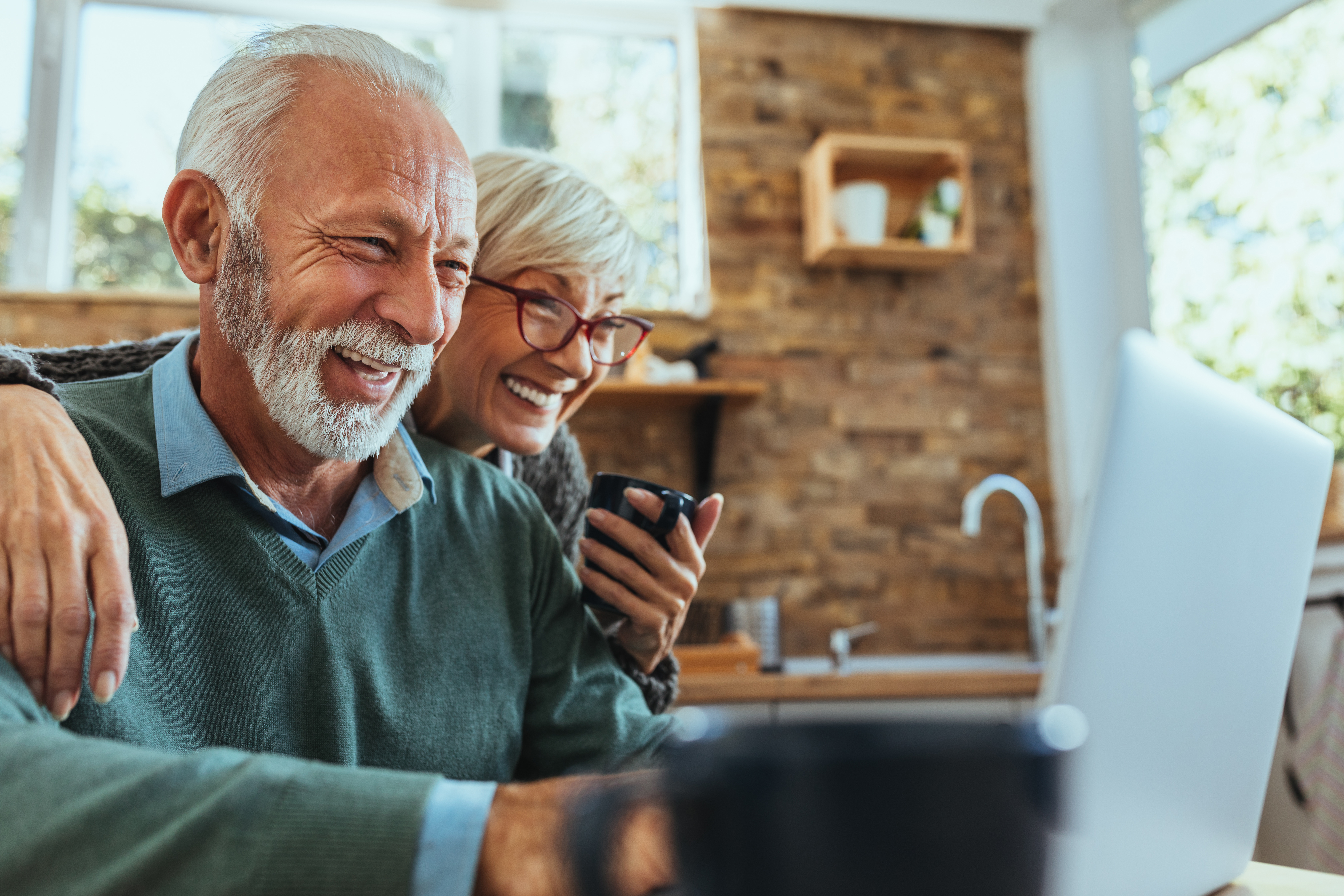 Life Insurance with Bladder Cancer Find Your Best Policy & Price Here