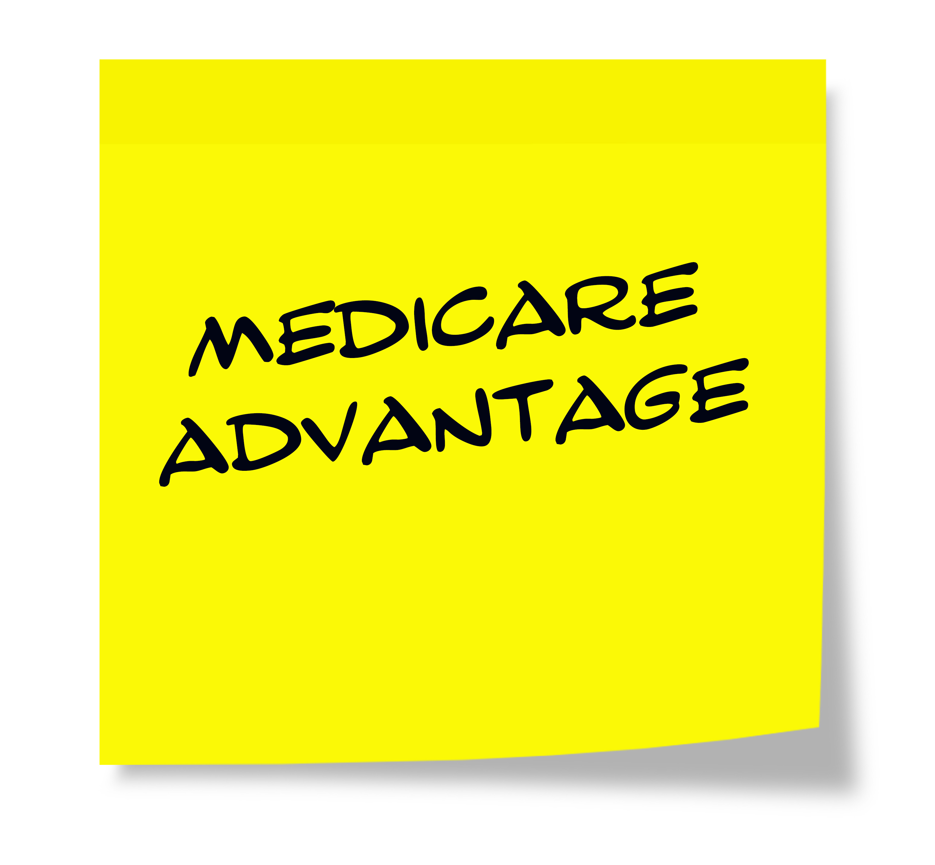 Medicare HMO Plans Save Time & Money. Find Your Best Policy Here