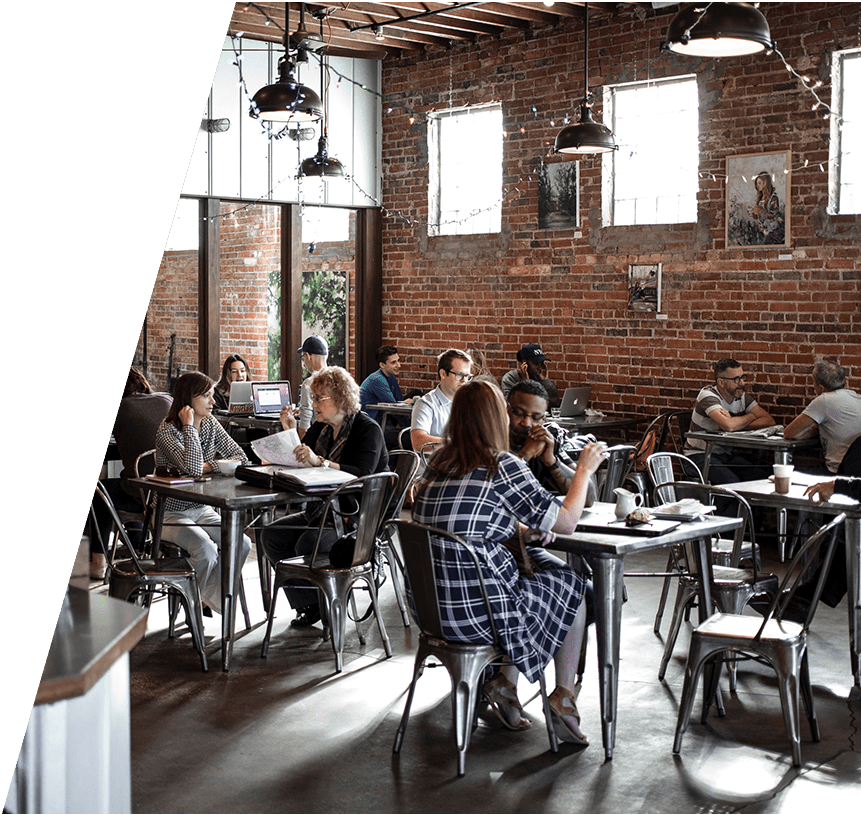 Web Design for Restaurant Business Boulder Website Design Company