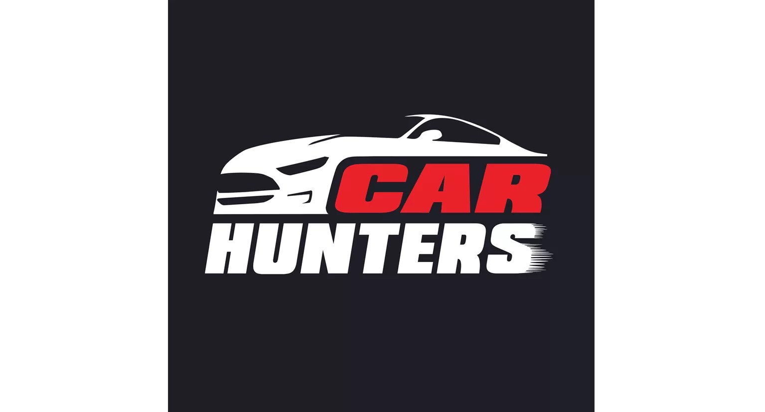 Simplifix Studio We elevate your business to a whole new level.