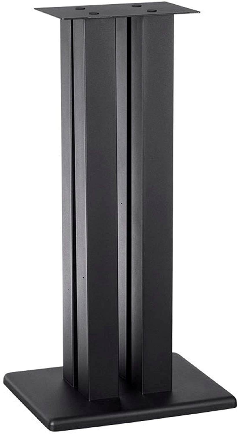 Best Speaker Stands 2024 Reviews & Buying Guide