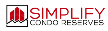 Simplify Condo Association Reserves
