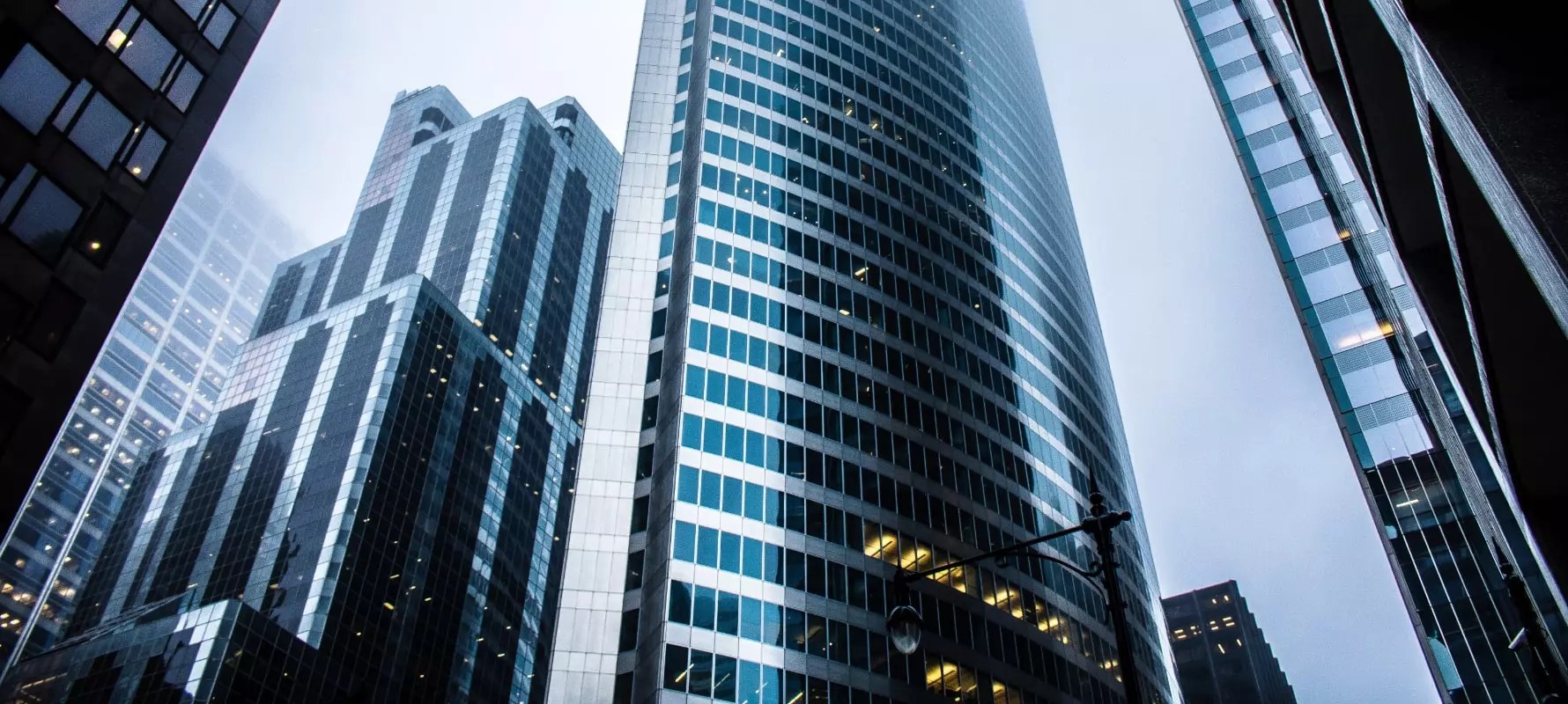 Commercial Property Loans Simplify Finance Australia