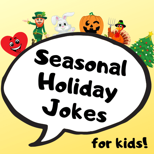 Lunchbox Note Jokes Simplify Firefly