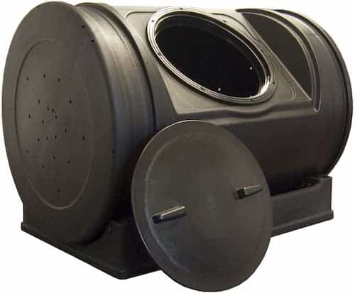 Good Ideas Compost Wizard