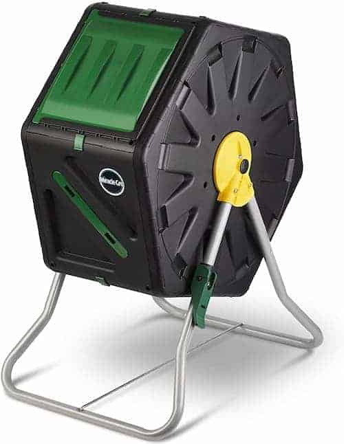 Miracle-Gro Small Composter
