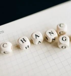 Change Management: A Step-by-Step Guide for Business Managers