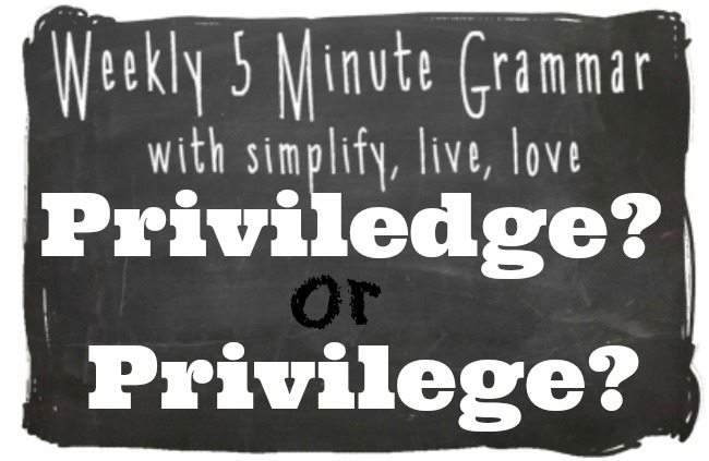 Spell Check In Word Privilege SPELOL