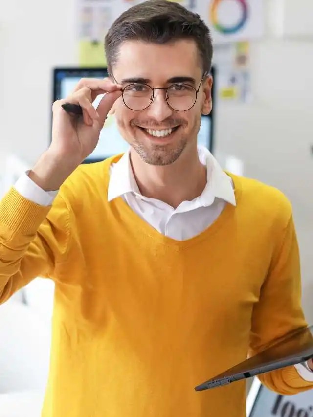 7 Best Remote Design Jobs 2024 SimpliLearn