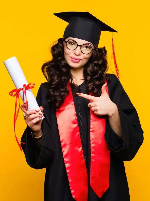 Top 10 Best Free Online Computer Programming courses in 2024 SimpliLearn