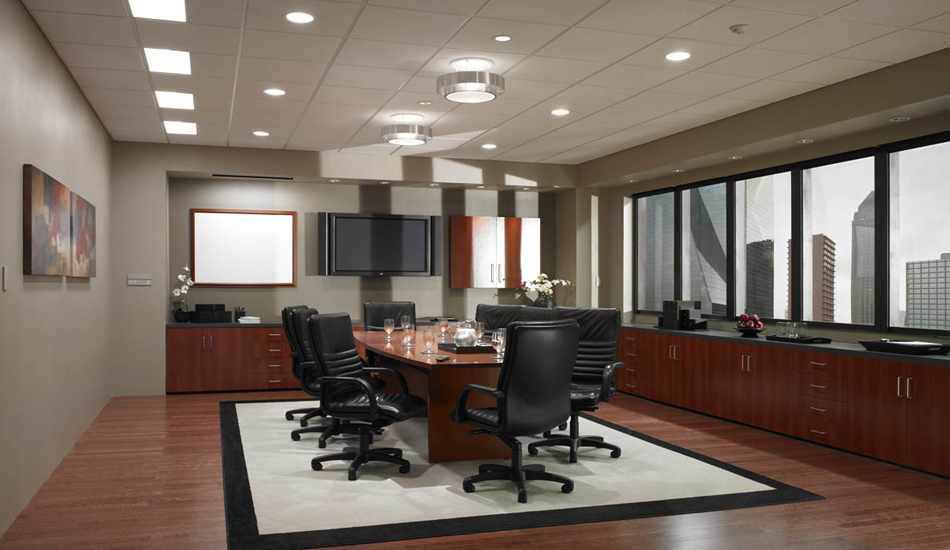 Lutron Commercial Lighting Leaders In Lighting Control SimpliMation