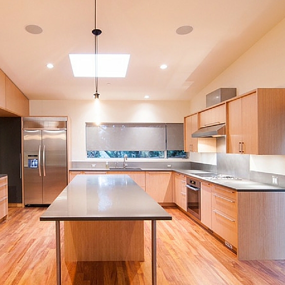 Kitchen Ideas In Nigeria Wow Blog