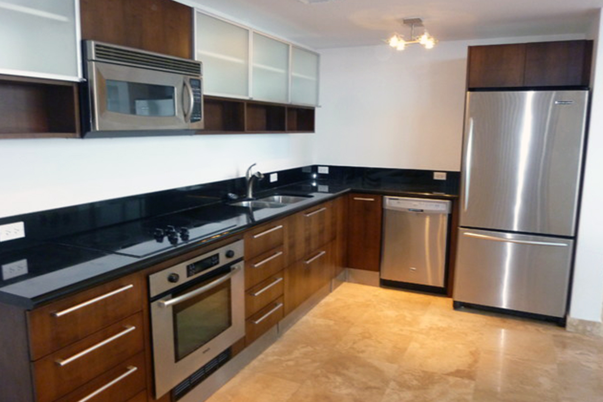 Buy brown kitchen with drawers in Lagos Nigeria