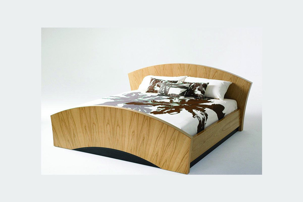 Buy cream bed set in Lagos Nigeria