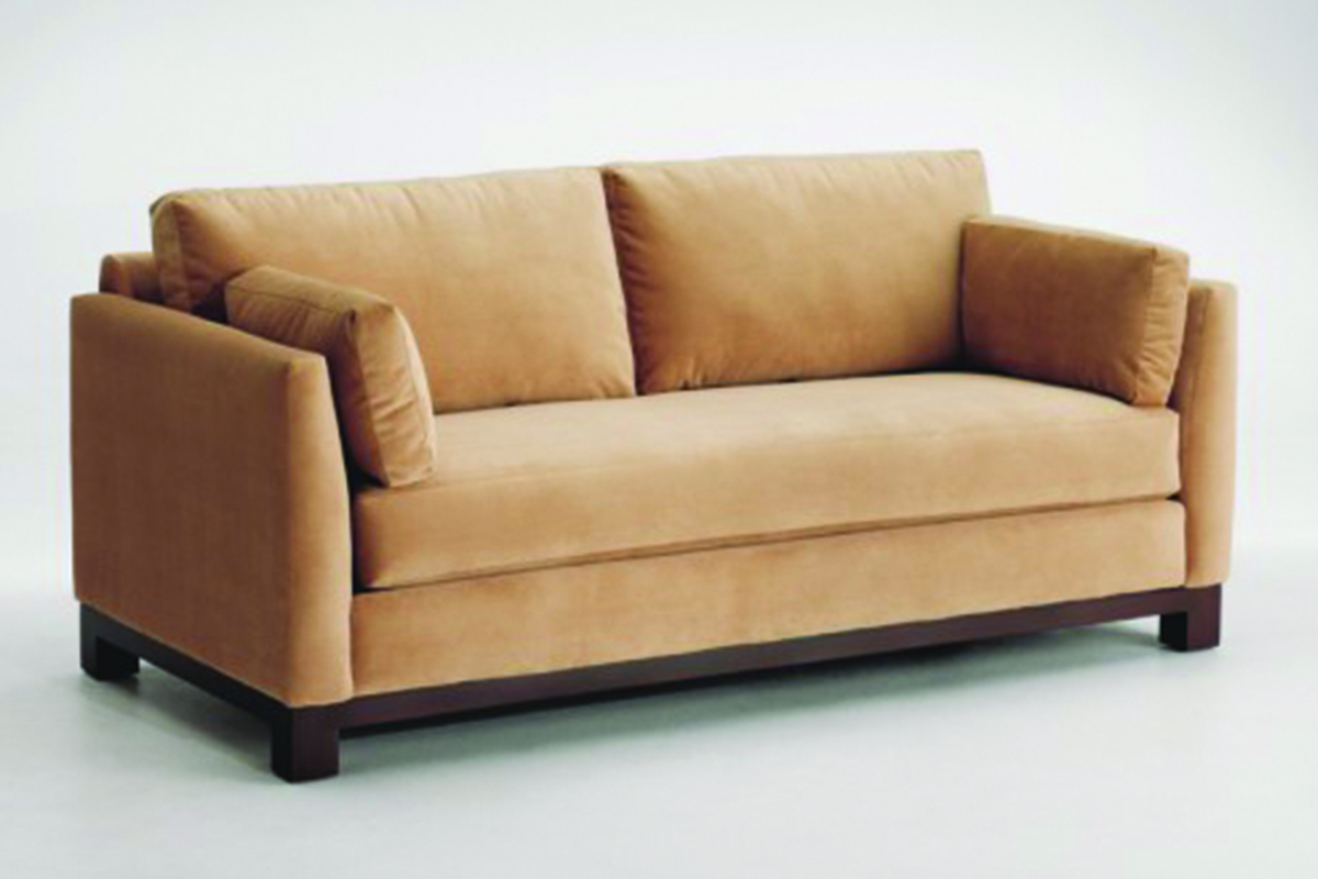 Buy light brown sofa in Lagos Nigeria