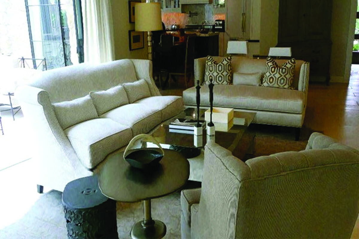 Buy grey sofa set in Lagos Nigeria