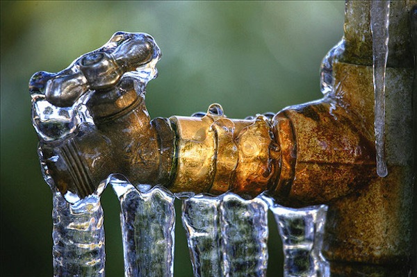 Temperature Sensor Secrets How Can Freeze Sensors Help You? DIY Home