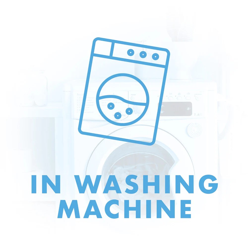 Simpli Starch Your Ultimate Laundry Starch Solution