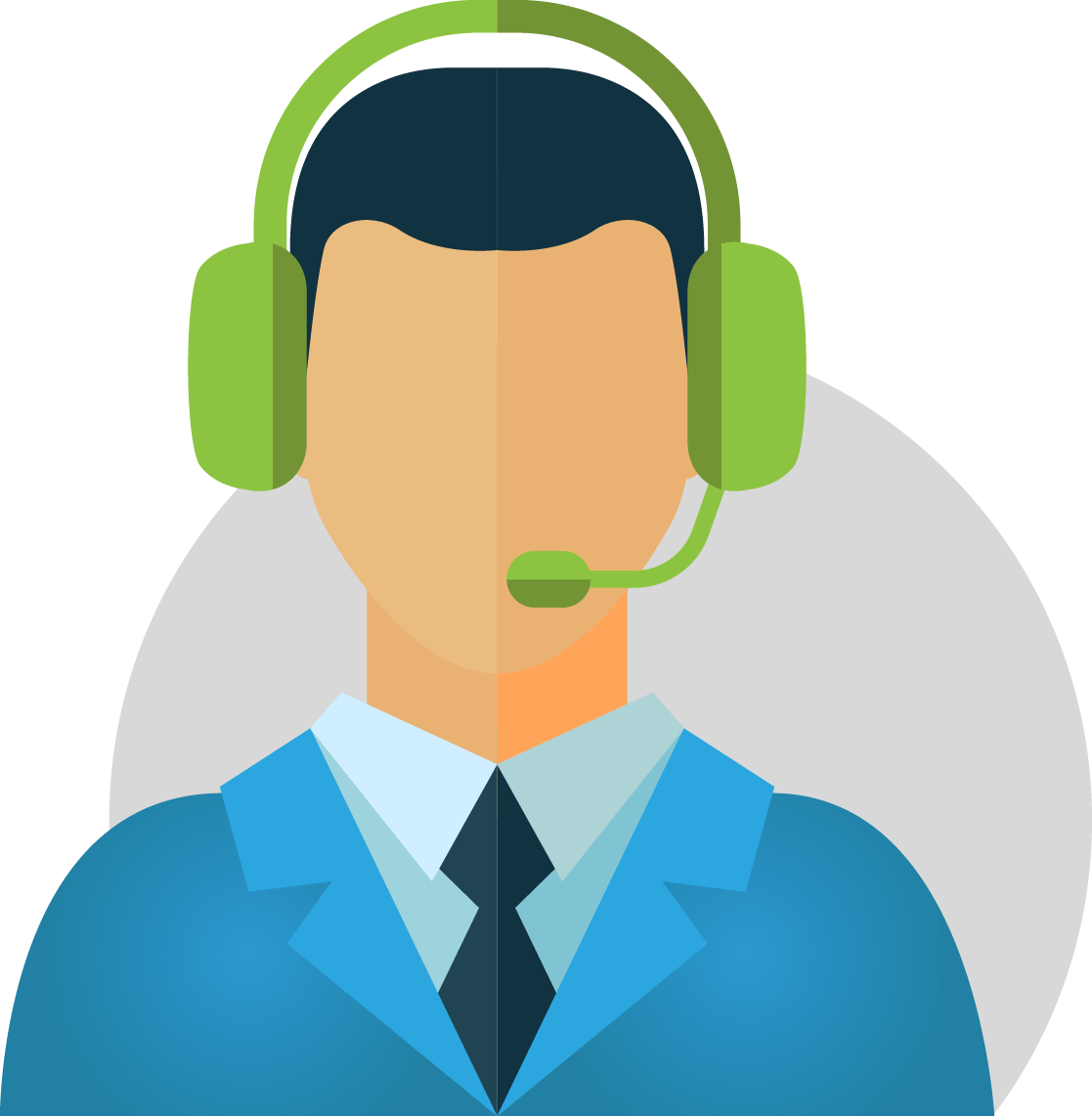 Consultation Simplis Unclaimed Property