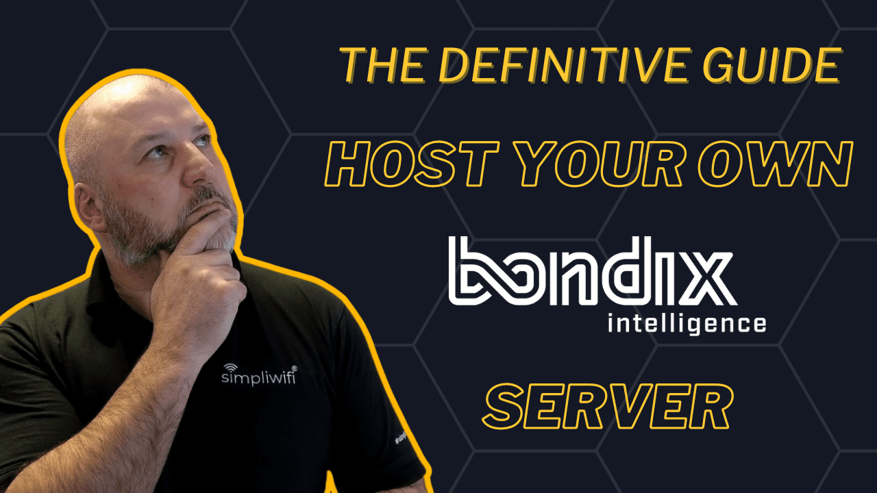 The Definitive Guide to Hosted Bondix 2024 SimpliWiFI