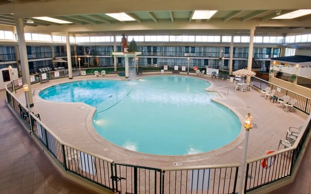 Travel Lodging Info Simplot Games