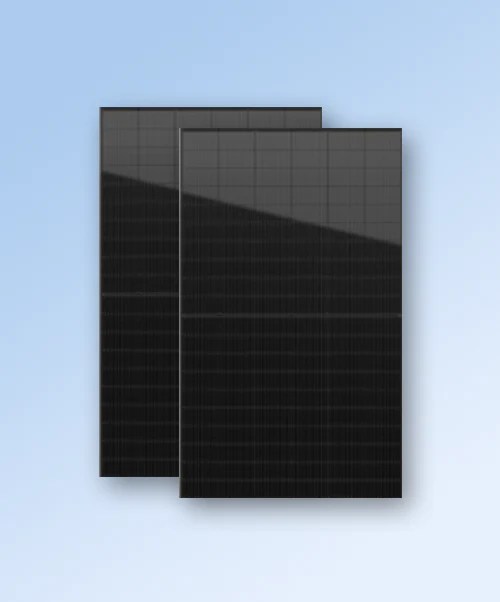 PV-Module zu Top-Preisen - Qualität & Vielfalt bei Simply-Trade