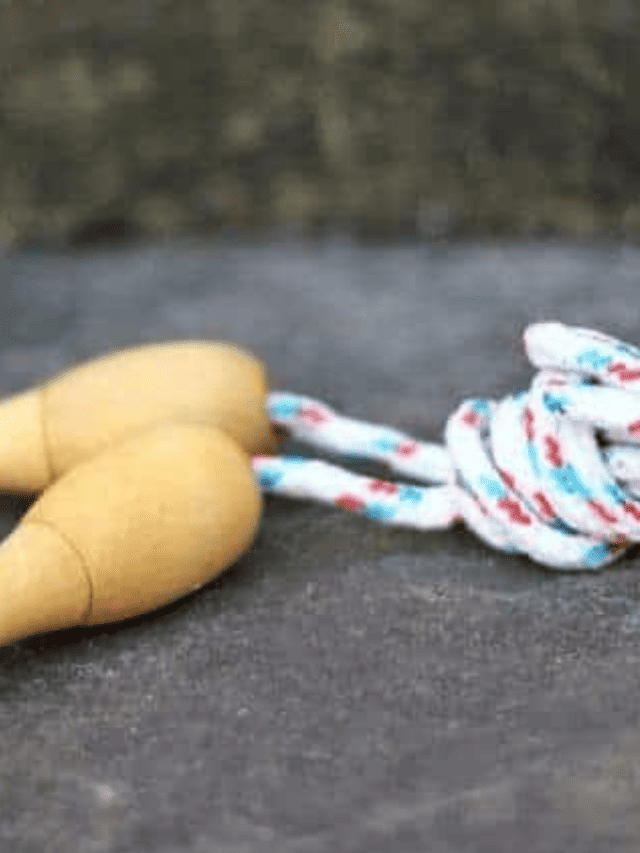 30 Classic Jump Rope Songs Kids Love Story Simply Well Balanced