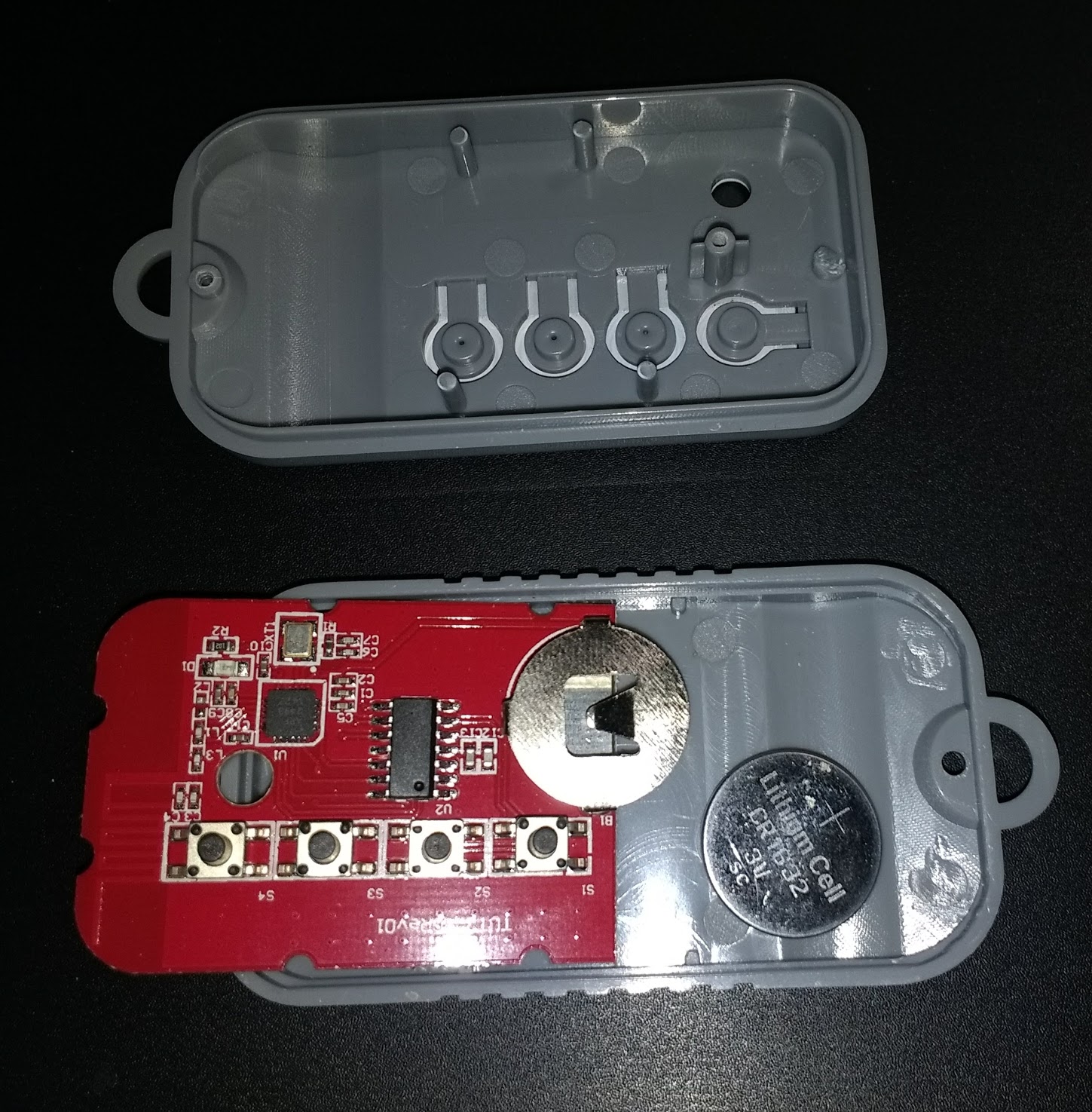 Configuring the Remote Control for NOVA DVRXP Simply Woodworking