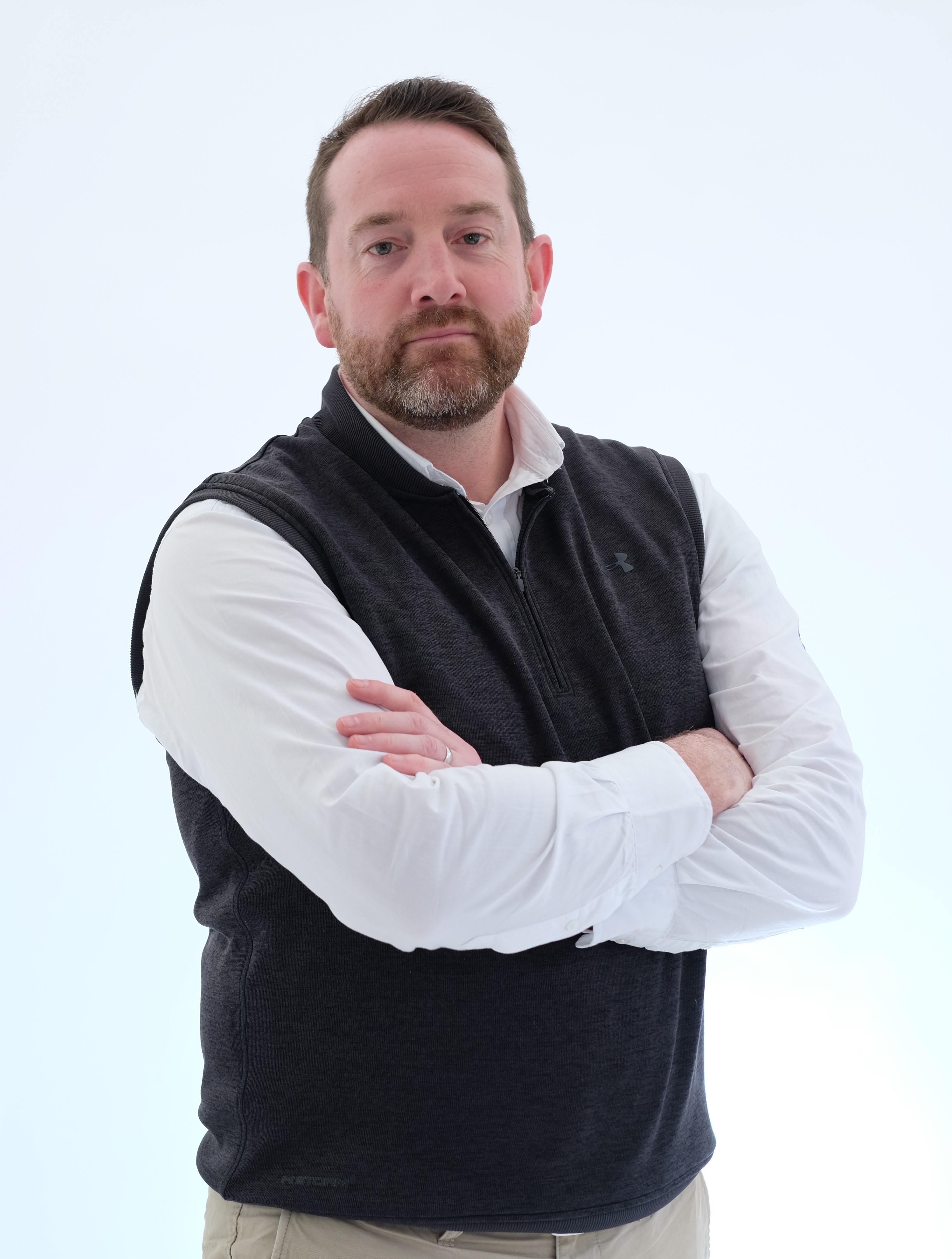 Simply supports Edinburgh’s greenest taxi firm Simply