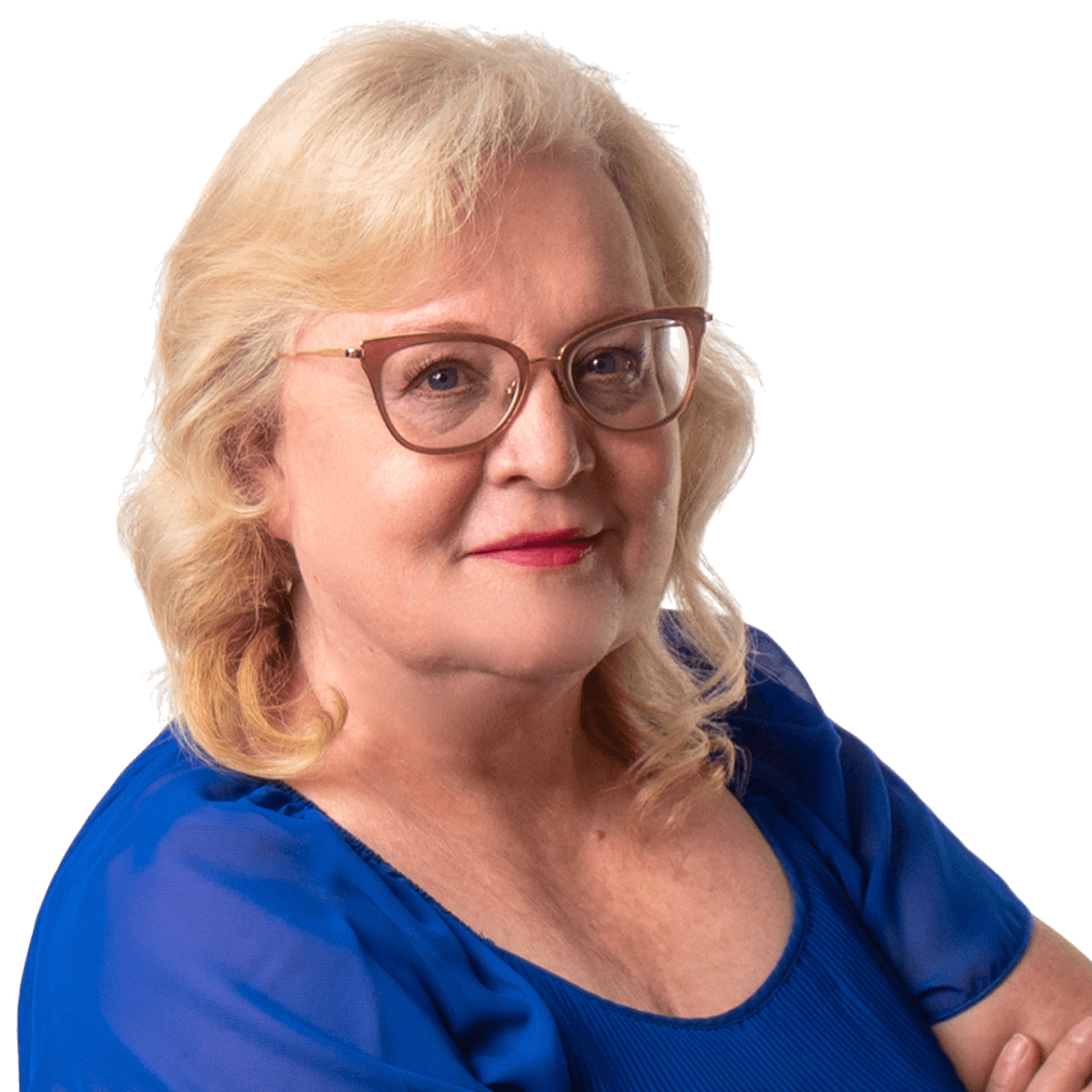 » Choose your REALTOR®