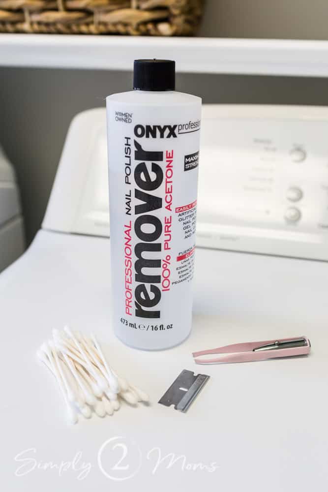 The Best Tips for Painting a Custom French Door Simply2moms