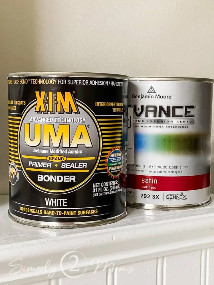 How to Paint Laminate Everything You Need to Know