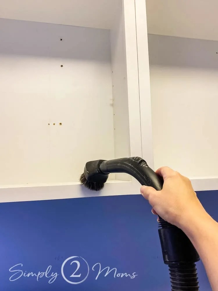 How to Paint Laminate Everything You Need to Know