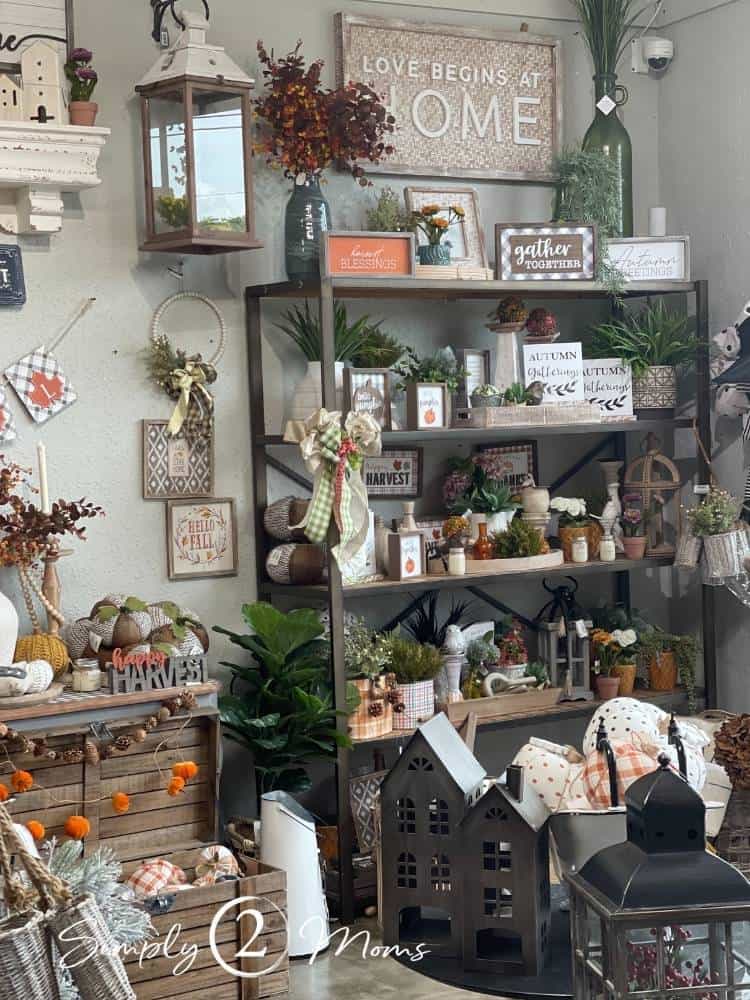 Our Adventures in Asheville at Rod Works Simply2moms