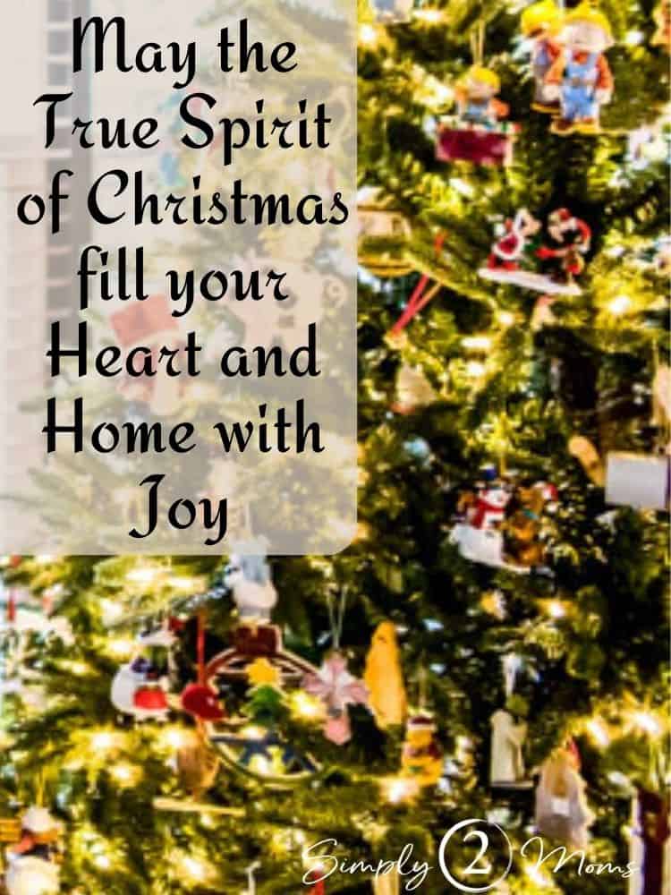 101 Christmas Card Greetings and Holiday Wishes for 2023