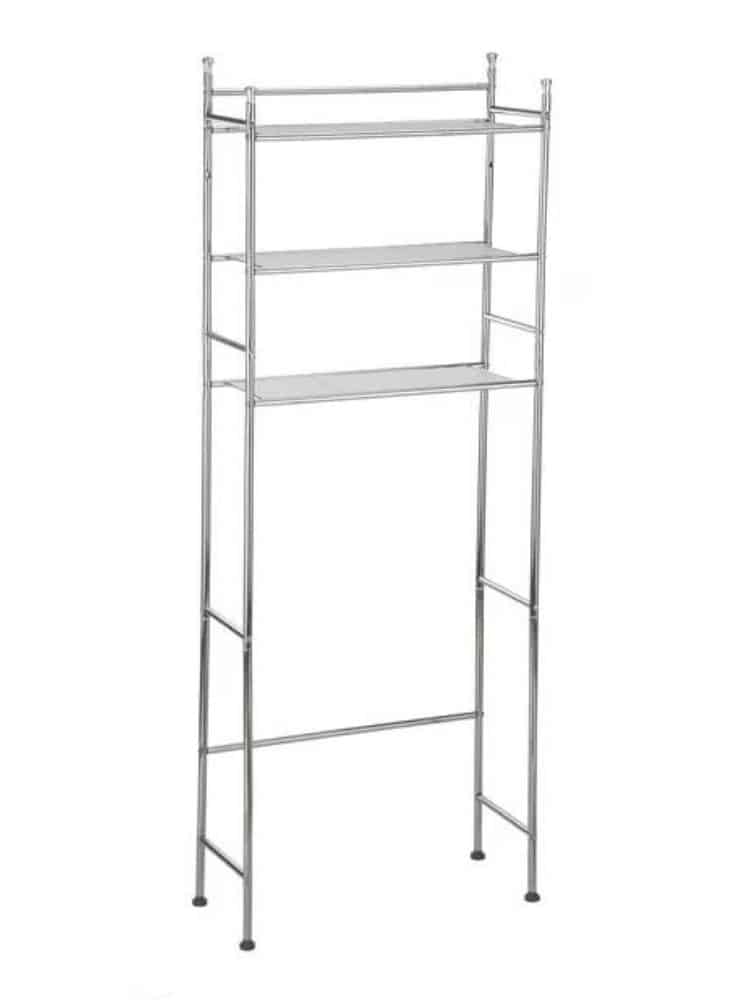 The Best College Dorm Room Kitchen Set Up Essential You Need