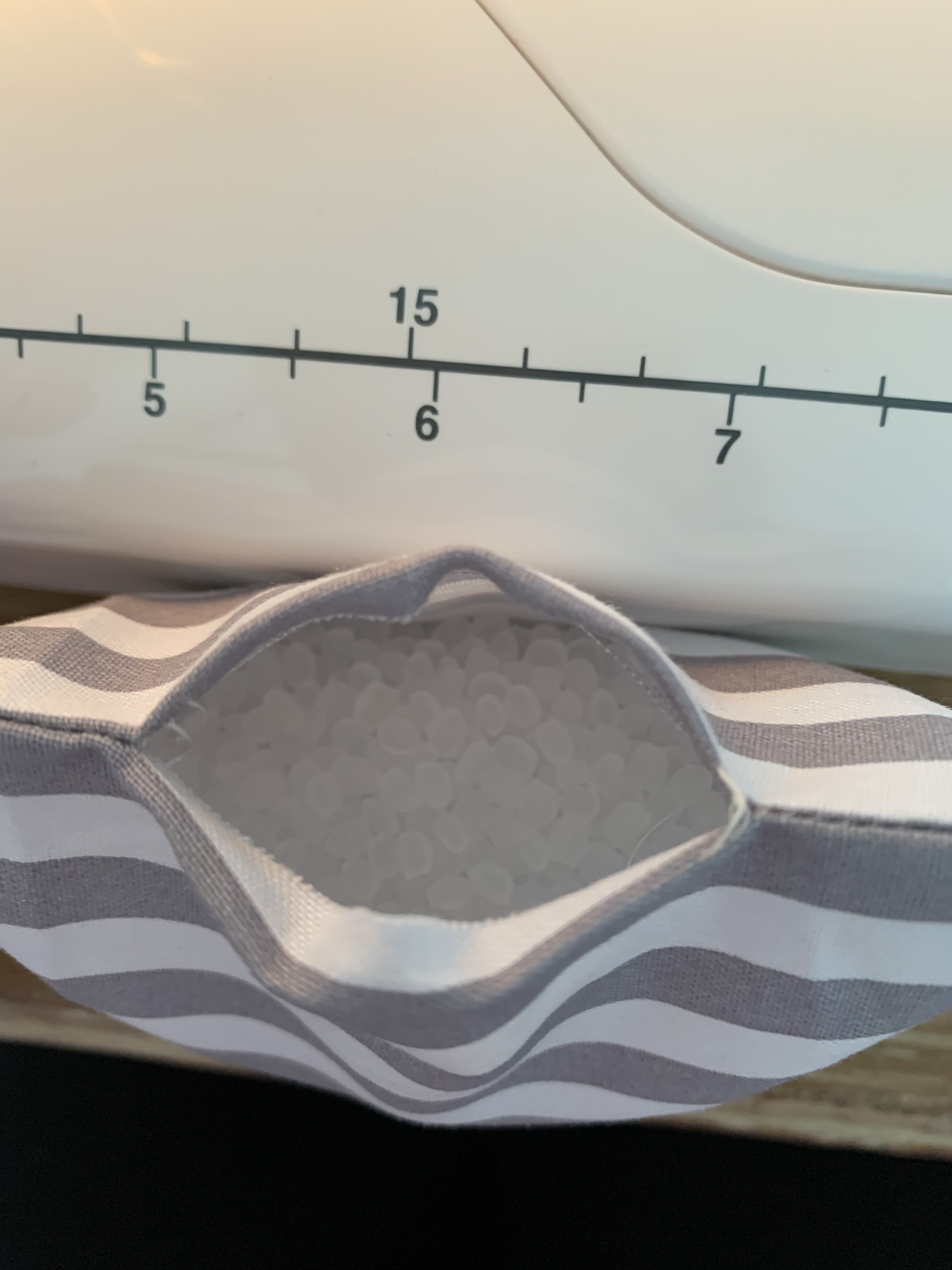 DIY Cold Packs Simply All The Things